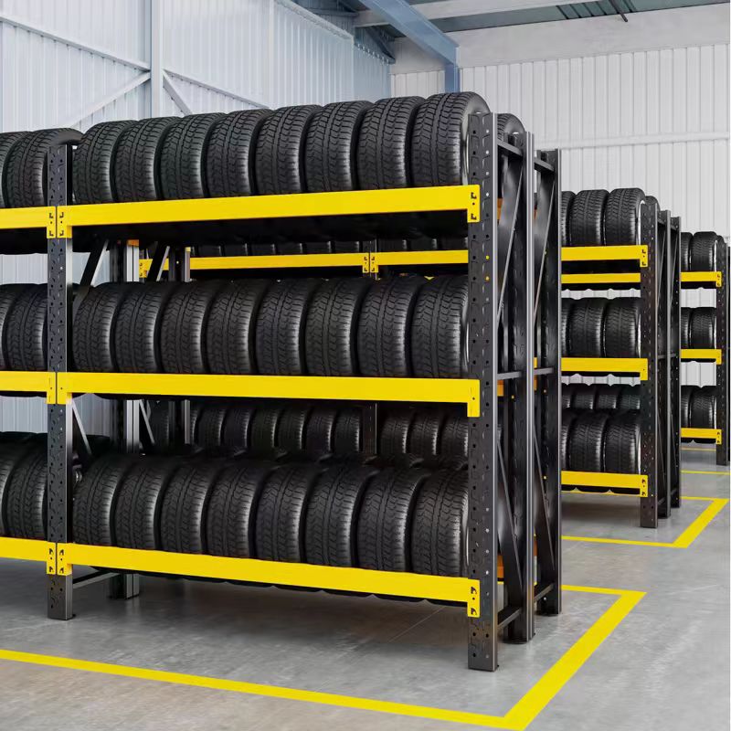 product-800-800 product-800-800