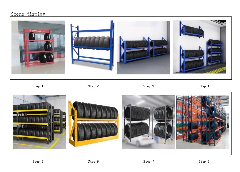 product-816-585 product-816-585